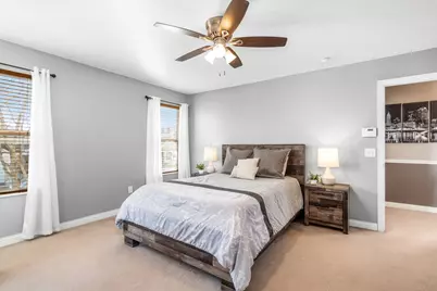 7253 Normanton Drive, New Albany, OH 43054 - Photo 17