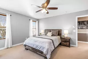 7253 Normanton Dr, New Albany, OH 43054 - Photo 17