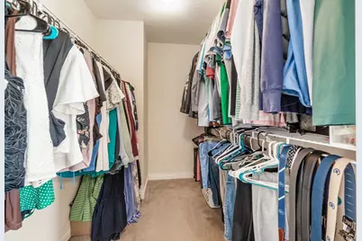 7253 Normanton Drive, New Albany, OH 43054 - Photo 23