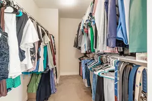 7253 Normanton Dr, New Albany, OH 43054 - Photo 23