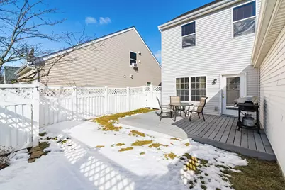 7253 Normanton Drive, New Albany, OH 43054 - Photo 31