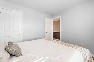 7253 Normanton Dr, New Albany, OH 43054 - Photo 25