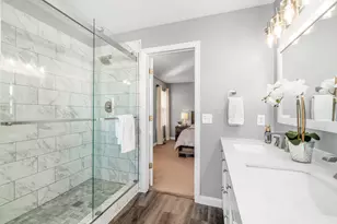 7253 Normanton Dr, New Albany, OH 43054 - Photo 21