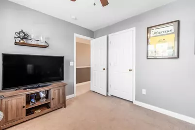 7253 Normanton Drive, New Albany, OH 43054 - Photo 27