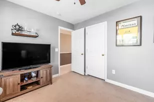 7253 Normanton Dr, New Albany, OH 43054 - Photo 27