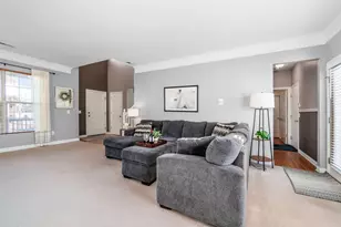 7253 Normanton Dr, New Albany, OH 43054 - Photo 7