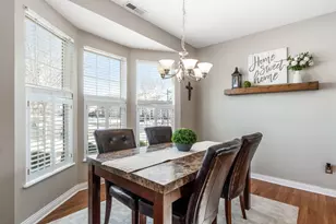 7253 Normanton Dr, New Albany, OH 43054 - Photo 13