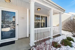 7253 Normanton Dr, New Albany, OH 43054 - Photo 3