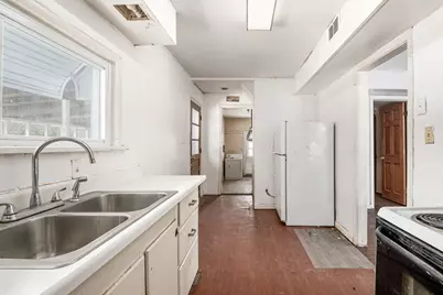 245 Maplewood Avenue, Columbus, OH 43213 - Photo 17
