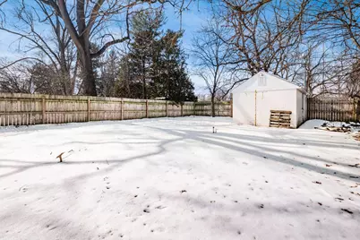 245 Maplewood Avenue, Columbus, OH 43213 - Photo 33