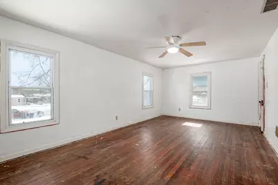 245 Maplewood Avenue, Columbus, OH 43213 - Photo 27