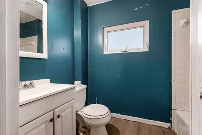 245 Maplewood Avenue, Columbus, OH 43213 - Photo 19