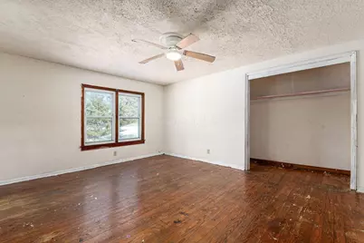 245 Maplewood Avenue, Columbus, OH 43213 - Photo 23