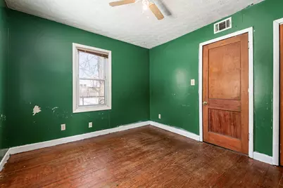 245 Maplewood Avenue, Columbus, OH 43213 - Photo 21