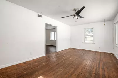 245 Maplewood Avenue, Columbus, OH 43213 - Photo 5