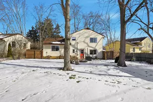 959 Caniff Pl, Columbus, OH 43221 - Photo 33