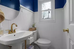 959 Caniff Pl, Columbus, OH 43221 - Photo 17