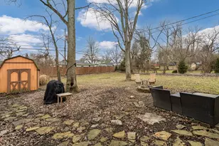 959 Caniff Pl, Columbus, OH 43221 - Photo 35