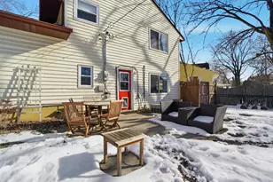 959 Caniff Pl, Columbus, OH 43221 - Photo 29