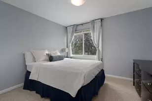 959 Caniff Pl, Columbus, OH 43221 - Photo 23