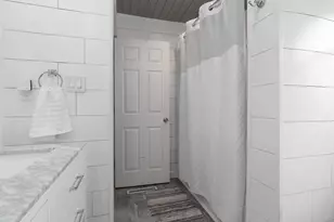 959 Caniff Pl, Columbus, OH 43221 - Photo 19