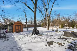 959 Caniff Pl, Columbus, OH 43221 - Photo 31