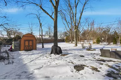 959 Caniff Place, Columbus, OH 43221 - Photo 7