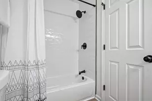 1360 Hafton Woods Dr, Columbus, OH 43204 - Photo 37