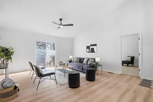 1360 Hafton Woods Dr, Columbus, OH 43204 - Photo 19