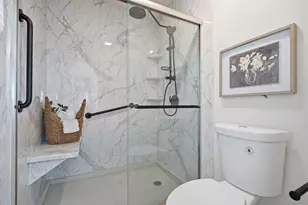 1360 Hafton Woods Dr, Columbus, OH 43204 - Photo 31