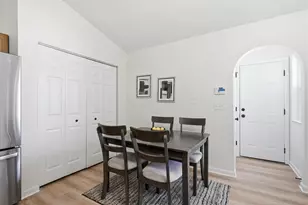 1360 Hafton Woods Dr, Columbus, OH 43204 - Photo 9