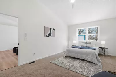 1360 Hafton Woods Drive, Columbus, OH 43204 - Photo 27