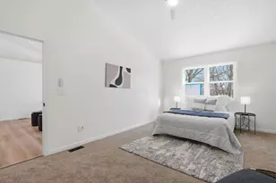 1360 Hafton Woods Dr, Columbus, OH 43204 - Photo 27