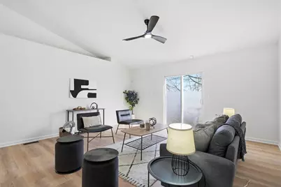 1360 Hafton Woods Drive, Columbus, OH 43204 - Photo 21