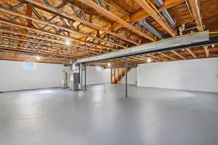 1360 Hafton Woods Dr, Columbus, OH 43204 - Photo 41