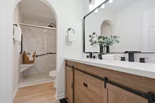 1360 Hafton Woods Dr, Columbus, OH 43204 - Photo 29