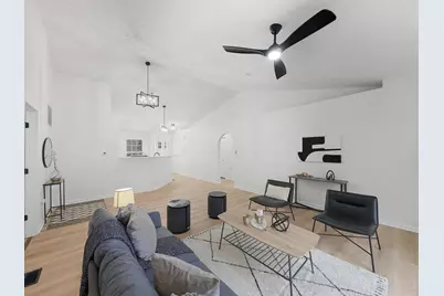 1360 Hafton Woods Drive, Columbus, OH 43204 - Photo 7