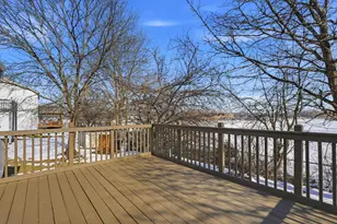 1360 Hafton Woods Dr, Columbus, OH 43204 - Photo 45