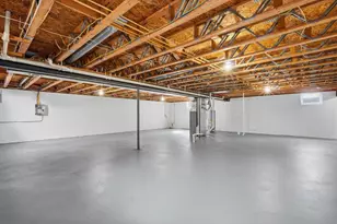 1360 Hafton Woods Dr, Columbus, OH 43204 - Photo 43