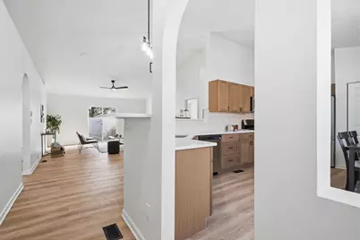 1360 Hafton Woods Drive, Columbus, OH 43204 - Photo 7