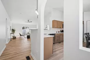 1360 Hafton Woods Dr, Columbus, OH 43204 - Photo 7