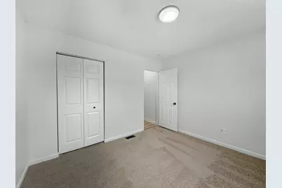 1360 Hafton Woods Drive, Columbus, OH 43204 - Photo 21