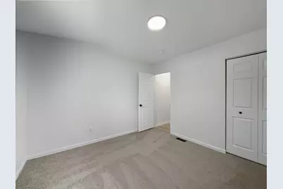 1360 Hafton Woods Drive, Columbus, OH 43204 - Photo 25