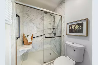 1360 Hafton Woods Drive, Columbus, OH 43204 - Photo 19