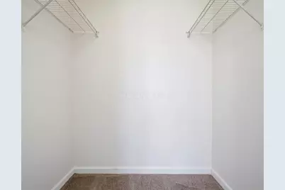 1360 Hafton Woods Drive, Columbus, OH 43204 - Photo 33