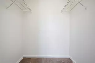 1360 Hafton Woods Dr, Columbus, OH 43204 - Photo 33