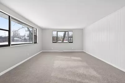 2800 Alkire Road, Grove City, OH 43123 - Photo 13