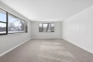 2800 Alkire Rd, Grove City, OH 43123 - Photo 13