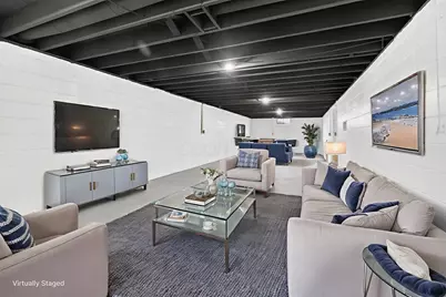 2800 Alkire Road, Grove City, OH 43123 - Photo 51