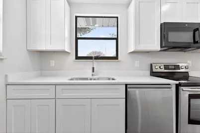 2800 Alkire Road, Grove City, OH 43123 - Photo 21